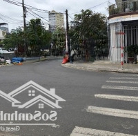 Bán Nhà Cấp 4 Đang Cho Thuê 7 Triệuiệu/Tháng - Đường Lý Văn Tố, Ngay Biển Phạm Văn Đồng Giá Đầu Tư