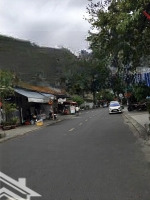 Bán Nhà Cấp 4 Đang Cho Thuê 7 Triệuiệu/Tháng - Đường Lý Văn Tố, Ngay Biển Phạm Văn Đồng Giá Đầu Tư