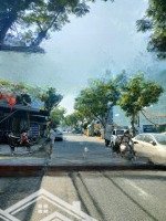 Bán Nhà 2 Tầng Góc 2Mt Đường Phạm Hữu Kính Sát Cầu Trần Thị Lý Và Sông Hàn, Đối Diện Dự Án Suncosmo