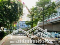 Bán Nhà 2 Tầng Góc 2Mt Đường Phạm Hữu Kính Sát Cầu Trần Thị Lý Và Sông Hàn, Đối Diện Dự Án Suncosmo