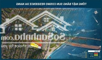 Bán Nhà 2 Tầng Góc 2Mt Đường Phạm Hữu Kính Sát Cầu Trần Thị Lý Và Sông Hàn, Đối Diện Dự Án Suncosmo