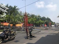 Bán Nhà 3.5 Tầng Đất Rộng 129 M2 Phố Nguyễn Tri Phương Trung Tâm Sầm Uất Đà Nẵng Nhỉnh 16.X Tỷ