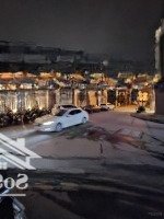 Bán Nhà Mặt Phố Thành Trung, 22 Tỷ, 137M2, Hàng Hiếm Tại Gia Lâm, Hà Nội