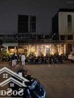 Bán Nhà Mặt Phố Thành Trung, 22 Tỷ, 137M2, Hàng Hiếm Tại Gia Lâm, Hà Nội