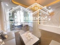 Hàng Hiếm Dòng Tiền Tốt Mặt Phố Chính Trung Tâm Quận Hà Đông, Ngay Bưu Điện Cầu Trắng, Xây Dựng 7T