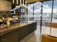 Bán Toà Căn Hộ 6 Tầng Thang Máy. Phường Mân Thái, Sơn Trà, Cách Biển Vài Trăm Métdiện Tíchđất 85,5M2