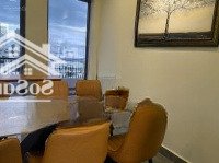 Bán Toà Căn Hộ 6 Tầng Thang Máy. Phường Mân Thái, Sơn Trà, Cách Biển Vài Trăm Métdiện Tíchđất 85,5M2