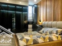 Bán Nhà 3 Tầng Hiện Đại Full Nội Thất Đường 7.5M, Hoà Xuân, Đà Nẵng Vị Trí Đắc Địa