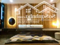Bán Nhà 3 Tầng Hiện Đại Full Nội Thất Đường 7.5M, Hoà Xuân, Đà Nẵng Vị Trí Đắc Địa