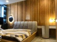 Bán Nhà 3 Tầng Hiện Đại Full Nội Thất Đường 7.5M, Hoà Xuân, Đà Nẵng Vị Trí Đắc Địa