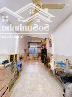 Mặt Tiền Tôn Đản - Nhà 4 Tầng 8 Pn - Thu Nhập 50 Triệu/ Tháng. Chỉ 12,5 Tỷ