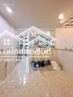 Mặt Tiền Tôn Đản - Nhà 4 Tầng 8 Pn - Thu Nhập 50 Triệu/ Tháng. Chỉ 12,5 Tỷ