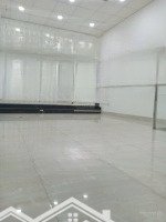 Bán Nhà Mặt Tiền Lê Hồng Phong, Phước Long Ngang Rộng Giá Rẻ