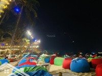 Bán Nhà Mặt Tiền Lê Hồng Phong, Phước Long Ngang Rộng Giá Rẻ