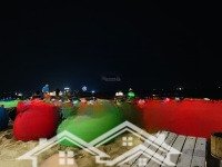 Bán Nhà Mặt Tiền Lê Hồng Phong, Phước Long Ngang Rộng Giá Rẻ