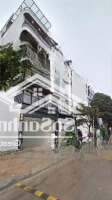Bán Nhanh Tòa Nhà Vp Phúc Lợi, Long Biên. Vỉa Hè, Kinh Doanh, Full Nội Thất. Dt75X5.5M, Chỉ 21 Tỷ