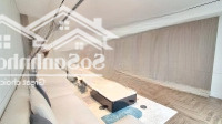 Bán Nhanh Tòa Nhà Vp Phúc Lợi, Long Biên. Vỉa Hè, Kinh Doanh, Full Nội Thất. Dt75X5.5M, Chỉ 21 Tỷ