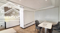 Bán Nhanh Tòa Nhà Vp Phúc Lợi, Long Biên. Vỉa Hè, Kinh Doanh, Full Nội Thất. Dt75X5.5M, Chỉ 21 Tỷ