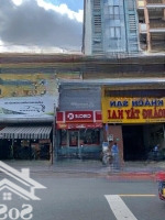 Mong Tôn Hoa Sen Thấy,Mặt Tiềnthành Thái Đối Diện Bv 115,Diện Tích4.1M X 33M, 2 Lầu Giá Bán 39 Tỷ