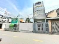 Giá Quá Tốt. Chủ Bán Gấp Nhàdiện Tíchhiếm 9X20 Mặt Tiền Đường 20 Chỉ 15,5 Tỷ Tl, Kd Nh Cafe Sân Vườn