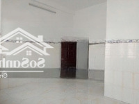 Bán Nhà Mặt Tiền Gần Chợ Tam Hà, Ngay Tô Ngọc Vân, 80M2, Ngang 4,4M, 2 Tầng, 6Ty650 Tl