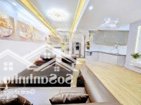 Bán Nhà Mặt Phố Vĩnh Ninh 8.6 Tỷ, 125M2 Kinh Doanh Đỉnh Ô Tô Tránh