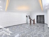 Bán Nhà Mặt Phố Vĩnh Ninh 8.6 Tỷ, 125M2 Kinh Doanh Đỉnh Ô Tô Tránh