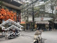 Bán Nhà Mặt Phố 40M2, Giá Siêu Hời 6,5 Tỷ Tại Xã Thanh Liệt, Thanh Trì, Hà Nội