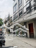 Bán Nhà Mặt Phố 40M2, Giá Siêu Hời 6,5 Tỷ Tại Xã Thanh Liệt, Thanh Trì, Hà Nội