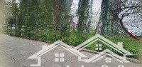 Bán Nhà Mặt Tiền 12M Mặt Phố Nguyễn Đình Thi, Tây Hồ. Vỉa Hè Kinh Doanh, Sổ Đỏ Đẹp, View Hồ Tây