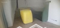 Bán Nhà Mặt Tiền 12M Mặt Phố Nguyễn Đình Thi, Tây Hồ. Vỉa Hè Kinh Doanh, Sổ Đỏ Đẹp, View Hồ Tây