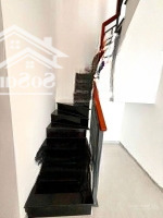 Cần Bán Shophousemặt Tiềneastmark City Quận 9, Nhận Nhà Kinh Doanh Ngay Luôn