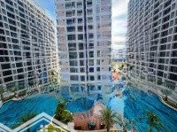 Cần Bán Shophousemặt Tiềneastmark City Quận 9, Nhận Nhà Kinh Doanh Ngay Luôn