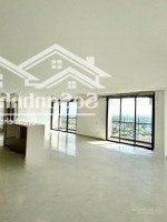 Cần Bán Shophousemặt Tiềneastmark City Quận 9, Nhận Nhà Kinh Doanh Ngay Luôn