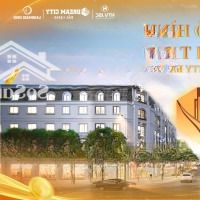 Hơn 8 Tỷ! Sở Hữu Cả Nhà Và Đất Kdt Phía Nam Tp Bắc Giang