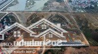 Hơn 8 Tỷ! Sở Hữu Cả Nhà Và Đất Kdt Phía Nam Tp Bắc Giang