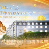Hơn 8 Tỷ! Sở Hữu Cả Nhà Và Đất Kdt Phía Nam Tp Bắc Giang