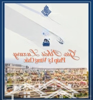 Bán Shophouse Tại Gia Khải Luxury, Hùng Vương, An Điền, Bến Cát, Bình Dương,Giá Siêu Hời Từ 2,95 Tỷ