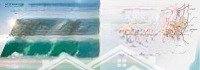 Bán Đất Nền Biển Quất Lâm, Nam Định. Diện Tích: 80M2, 100M2. Liên Hệ Ngay 0392010692