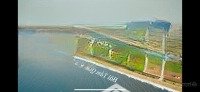 Bán Đất Nền Biển Quất Lâm, Nam Định. Diện Tích: 80M2, 100M2. Liên Hệ Ngay 0392010692