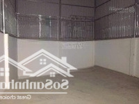 Bán Rẻ Đất Kđt Phú Ân Nam 2 Diên An Mặt Tiền Đường Số 20. Diên Khánh Khánh Hoà