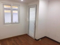 Bán Rẻ Đất Kđt Phú Ân Nam 2 Diên An Mặt Tiền Đường Số 20. Diên Khánh Khánh Hoà