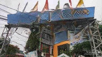 Bán Đất Kiêu Kỵ Gia Lâm Gần Vinhomes Ocp1 Cách Công Viên Hồ Điều Hòa Và Nhiều Tiện Ích