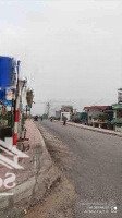 Bán Đất Kiêu Kỵ Gia Lâm Gần Vinhomes Ocp1 Cách Công Viên Hồ Điều Hòa Và Nhiều Tiện Ích