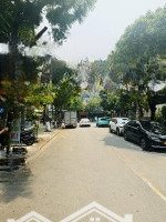 Cần Bán Cặp Đất Đường Dương Trí Trạch Vị Trí Đẹp Gần Biển
