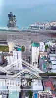 Cần Bán Cặp Đất Đường Dương Trí Trạch Vị Trí Đẹp Gần Biển