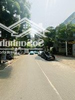 Cần Bán Cặp Đất Đường Dương Trí Trạch Vị Trí Đẹp Gần Biển