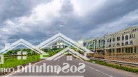 Bán Nền Biệt Thự Siêu Đẹp, Lợi Nhuân Cao Tại Dự Án Cam Ranh Mystery Villas