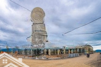 Bán Nền Biệt Thự Siêu Đẹp, Lợi Nhuân Cao Tại Dự Án Cam Ranh Mystery Villas