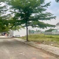 Đất nền 104m² tại Củ Chi, giá chỉ từ 2 tỷ 2 - Xây dựng tự do - Có ngân hàng hỗ trợ.